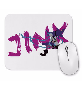 Jinx Mouse Pad.jpg