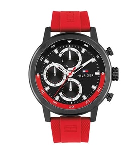 Tommy Hilfiger TH1792178 Erkek Kol Saati