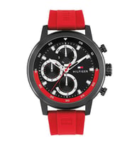 Tommy Hilfiger TH1792178 Erkek Kol Saati