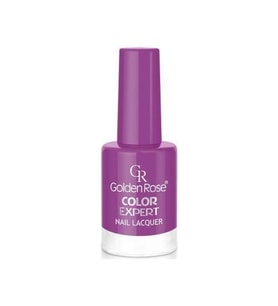 Golden Rose Expert Oje No:40
