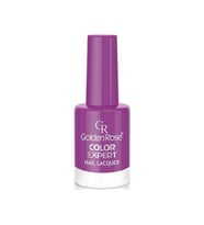 Golden Rose Expert Oje No:40