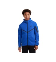 Nike Giyim Ceket M Nk Tech Fleece Full-Zip Wr Hoodie