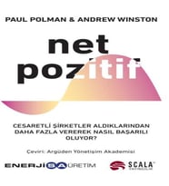 Net Pozitif