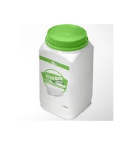 Milk Proses Cream Arom / Krema Aroması / 1500 Gram