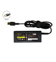 Lenovo G50-30 Notebook Adaptör Şarj Aleti