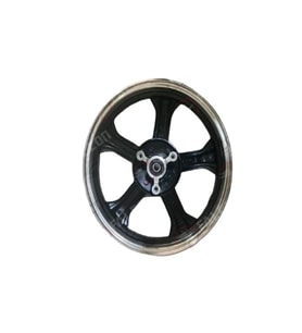 Falcon Ön Jant-Yuwı G10