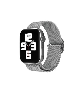 Watch 42Mm Kordon (Saat Değildir) - Gri