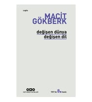 Değişen Dünya Değişen Dil