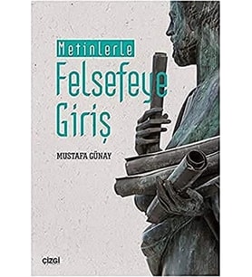 Felsefeye Giriş
