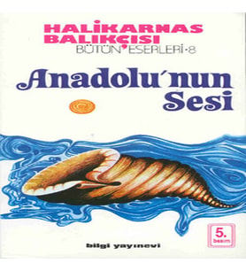 Anadolu'nun Sesi