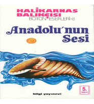 Anadolu'nun Sesi