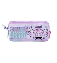 Muggle Kalem Çantası Shıne Brıght Koleksiyonu Mu-9107