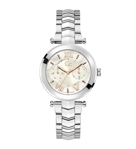 GUESS COLLECTION GCY92003L1MF