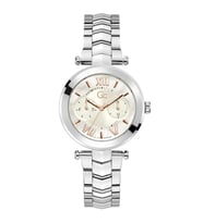 GUESS COLLECTION GCY92003L1MF
