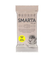 SMARTA MODELLEME KİL HAMURU 100 GR NO:24 NEON SARI ( NEON YELLOW)