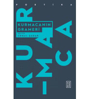 Kurmacanın Grameri