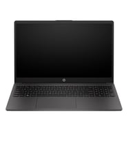 HP 15.6 250 G10 B39W3AT CORE i5 1334U 16GB DDR4 RAM- 512GB M2 NVME- O/B UHD FDOS