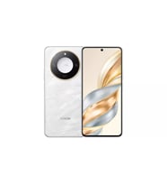 Honor X60 Uyumlu Ön Body Şeffaf Ultra Ekran Koruyucu Nano Jelatin