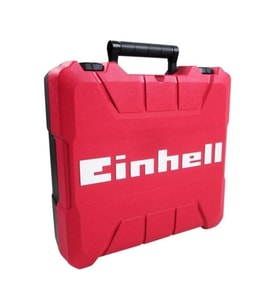 E-box S35 Universal Taşıma Çantası 33x35 cm, dayanıklı ve şık tasarım