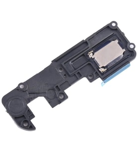 Samsung Galaxy A05 A055F İle Uyumlu Buzzer Hoparlör