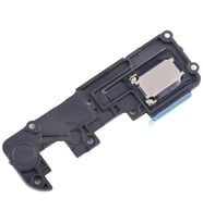 Samsung Galaxy A05 A055F İle Uyumlu Buzzer Hoparlör