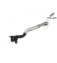 06H103213G Motor Havalandirma Borusu - Audi A4-A5-A6-Q5 2.0 Tfsi Cdnb-Cdnc