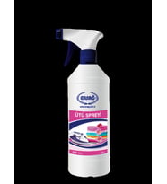 ERSAĞ ÜTÜ SPREYİ 500 ML