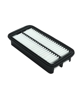 HAVA FİLTRESİ HYUNDA GETZ 1.5 DİZEL 2003-2011 (Boş)