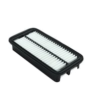HAVA FİLTRESİ HYUNDA GETZ 1.5 DİZEL 2003-2011 (Boş)