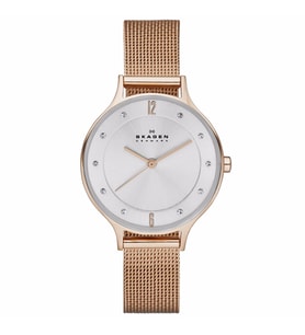 Skagen SKW2151 Kadın Kol Saati