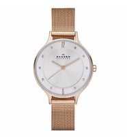 Skagen SKW2151 Kadın Kol Saati