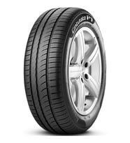 Pirelli Cinturato P1 Verde 195/55R15 85V
