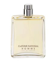 Costume National Homme EDP 100 ml Erkek Parfümü