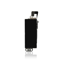 iPhone 11 Titreşim Motoru Motoru