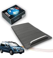 Citroen Berlingo Orta Konsol Sürgü Tamir Parçası 759169
