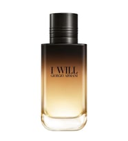 Giorgio Armani I Will EDP 60 ml Erkek Parfümü