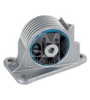FEBI 43565 Motor Takozu (Sag) 22116756405