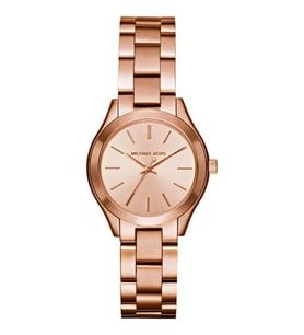 Michael Kors MK3513 Kadın Kol Saati
