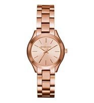 Michael Kors MK3513 Kadın Kol Saati