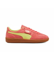 Puma Palermo Kadın Günlük Ayakkabı 39646322 Pembe