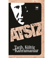 Tarih, Kültür ve Kahramanlar