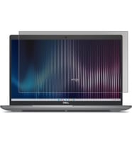 Dell Latitude 5340 13.3 İnç Hayalet Ekran Koruyucu 16:9 (Şeffaf Hologram)
