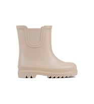 İgor W10274 Tokia Çizme Bej