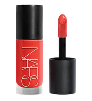 NARS Insatiable Liquid Blush - Allık Orgasm Exhibit A