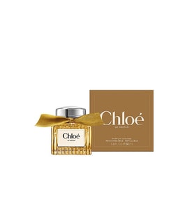 Chloé Le Nectar Parfum Intense 50 ml Kadın Parfüm