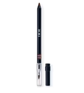 Rouge Dior Contour - Lip Liner 510