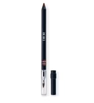 Rouge Dior Contour - Lip Liner 510