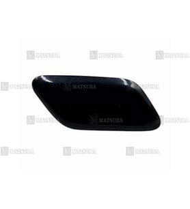 TOYOTA AVENSIS SAĞ ÖN FAR YIKAMA KAPAK 2006-2008 85044-09901-ITQ