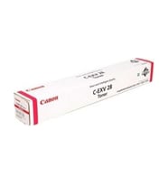 Canon Ir Advance C5255 Kırmızı Toner