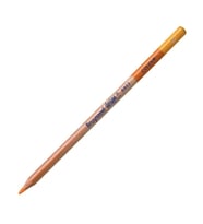 BRUYNZEEL DESING COLOUR KURU BOYA KALEMİ - DARK YELLOW- B880522K